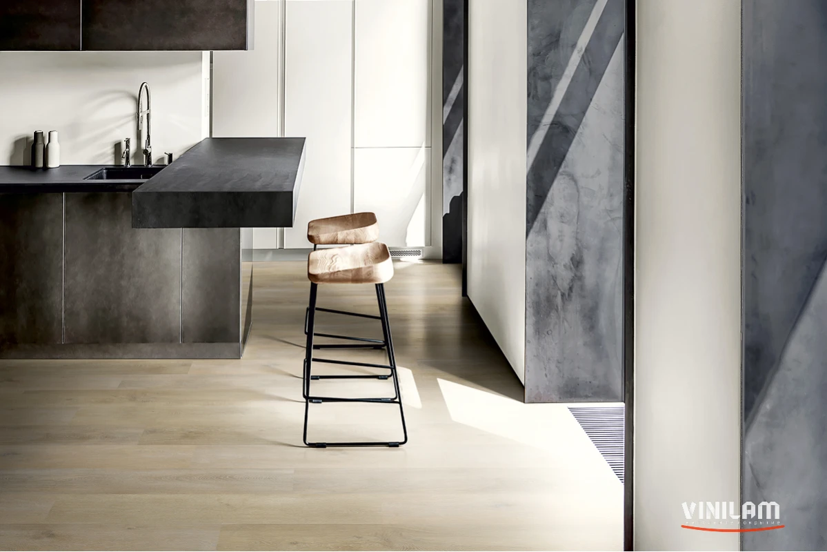 RX22233 Дуб Шамони