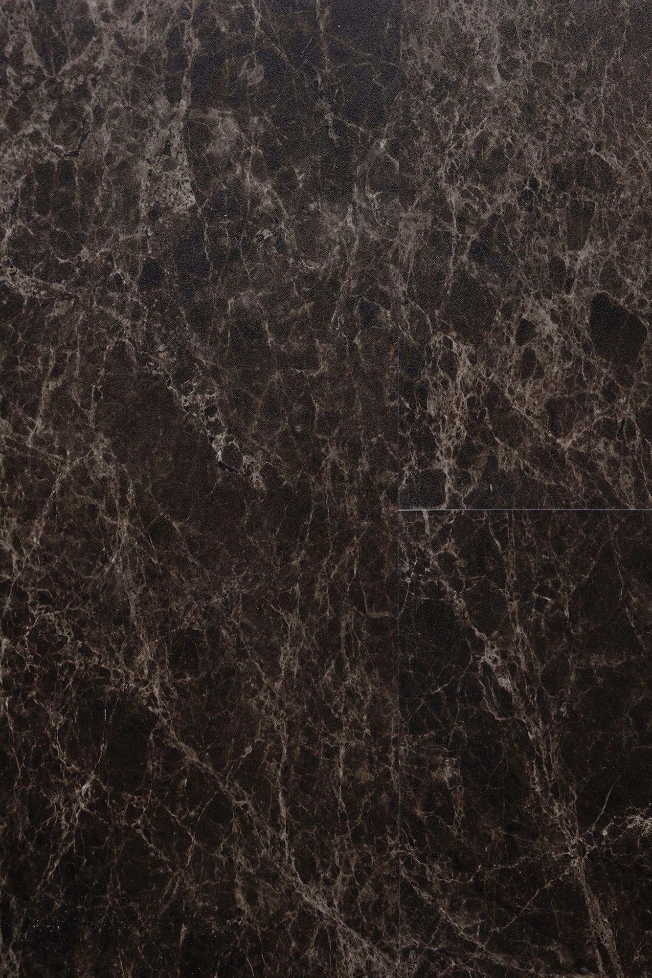 Stone XL AF5031ESXL Stone XL AF5031ESXL