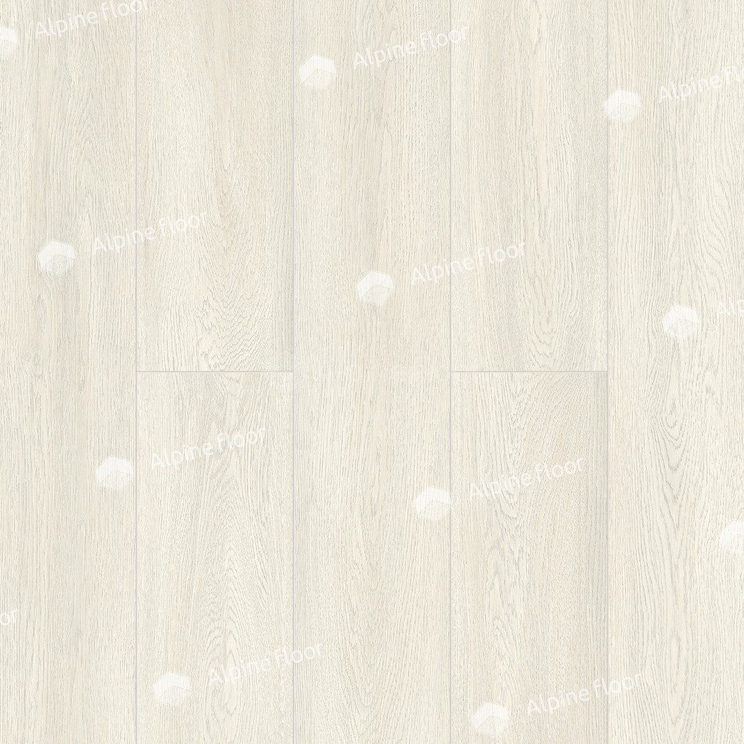 SPC ламинат Норвежский лес ECO 9-1