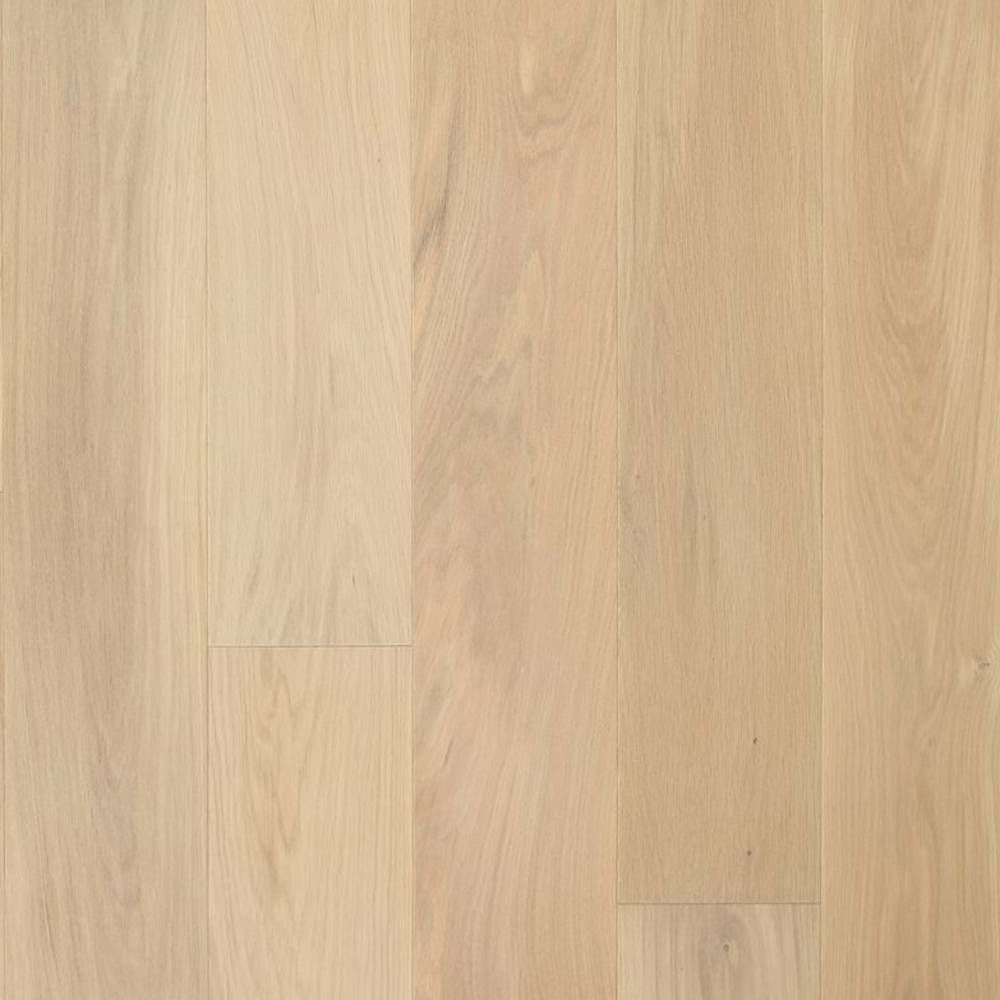 Инженерная доска Lab Arte от 400 до 1500х150х14/3 Дуб Рустик Шёлк лак