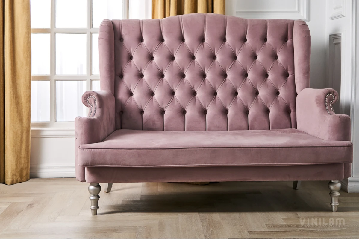 GD11188 Паркет Скандинавский Glue GD11188 Паркет Скандинавский Glue