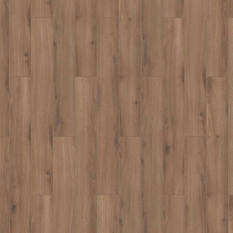 Ламинат Tarkett Pilot Дулиттл