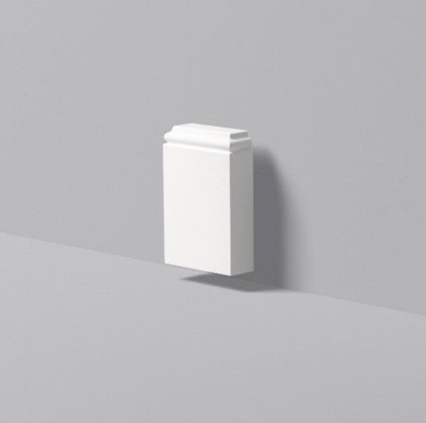 Основа WB1 WALLSTYL Основа WB1 WALLSTYL