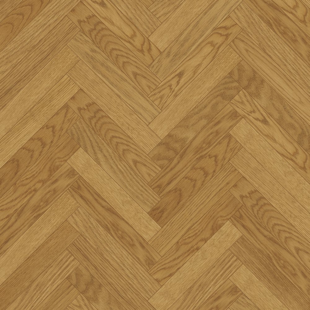 Паркет Елка Английская Lab Arte Angle Дуб Натур Кольт лак 500х90х14/3