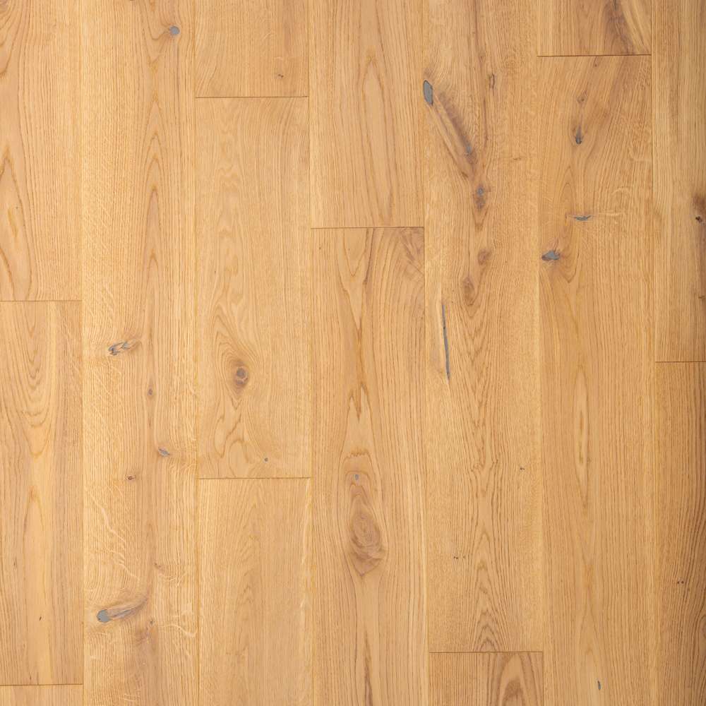 Инженерная доска Lab Arte от 400 до 1500х150х15/3 Дуб Рустик Агат*