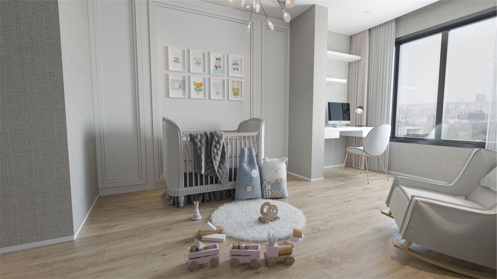 SPC ламинат ГРАНД СЕКВОЙЯ КАРИТЕ ЕСО 11-901 MC SPC ламинат ГРАНД СЕКВОЙЯ КАРИТЕ ЕСО 11-901 MC