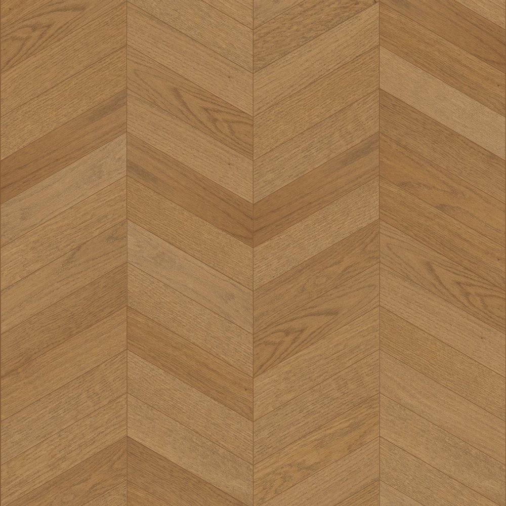 Паркет Елка Французская Lab Arte Chevron Дуб Рустик Эмеральд лак 400/348х90х14/3/60°