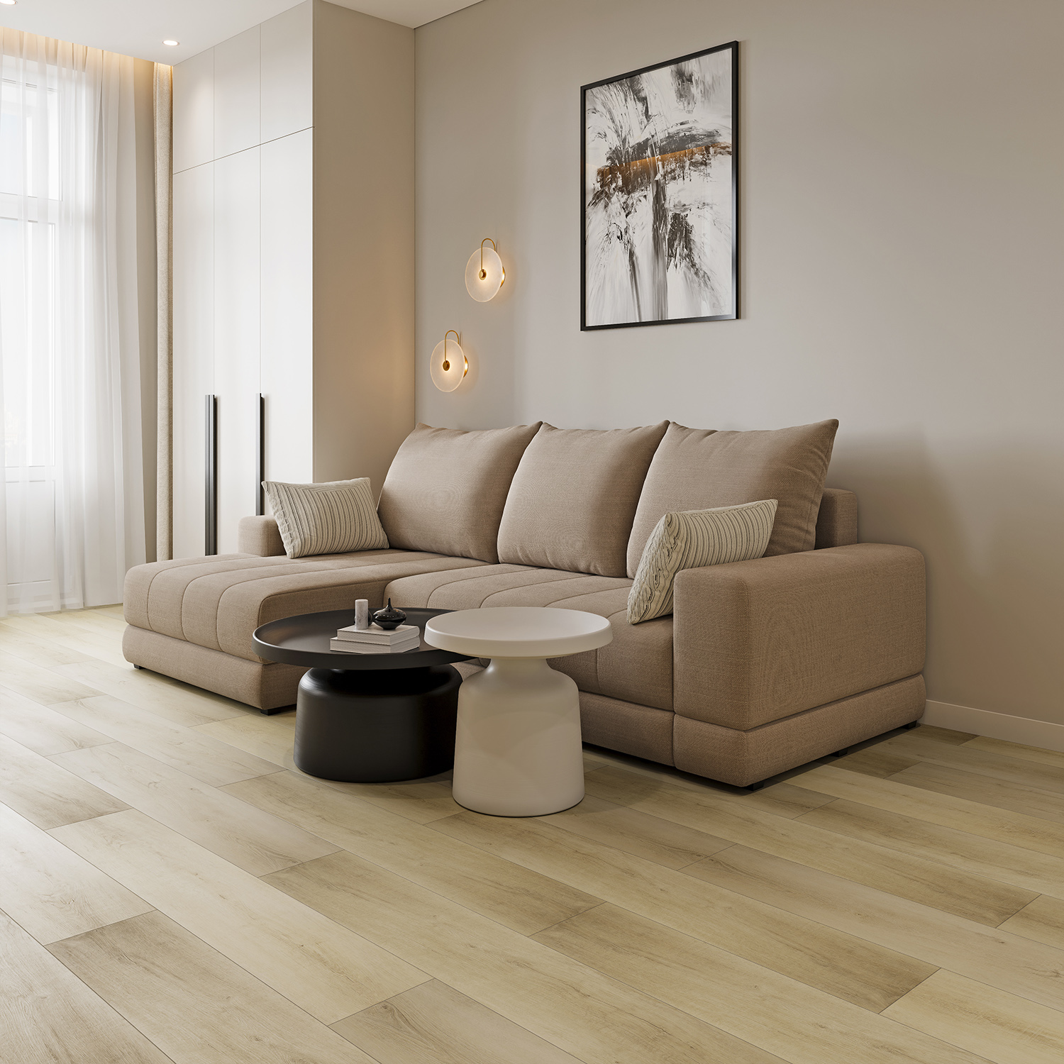 4577 Дуб Делойт 4577 Дуб Делойт