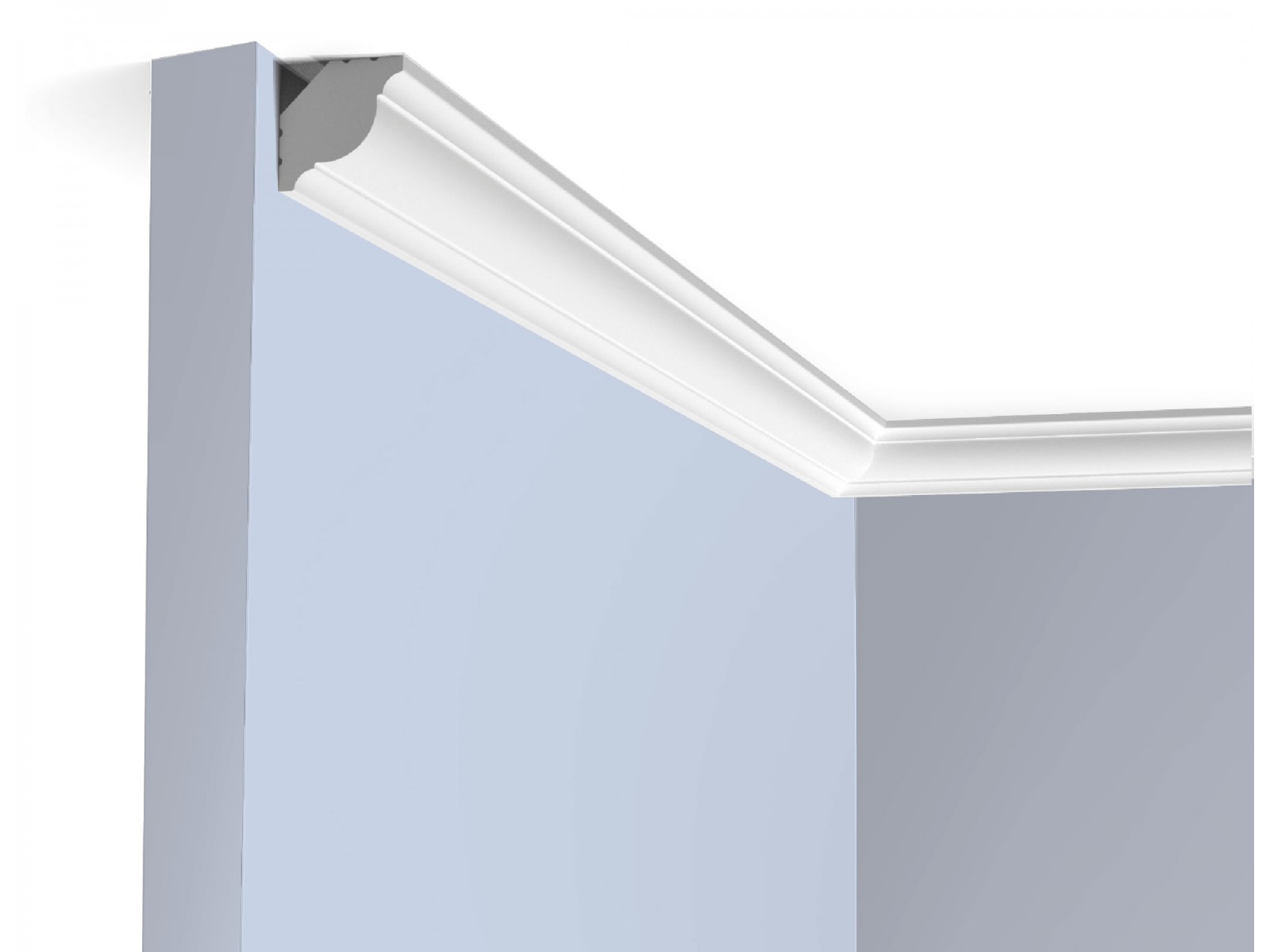 Карниз HIWOOD CI20V1 Карниз HIWOOD CI20V1