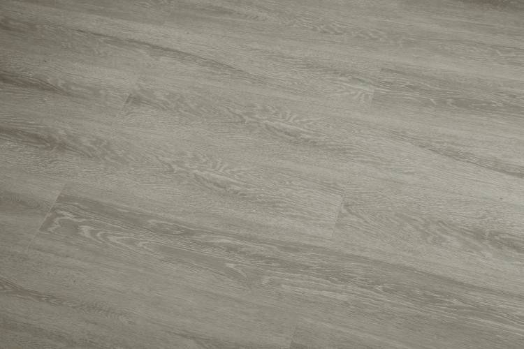 Виниловая плитка (замковая) Zeta SPC La Casa 6619-1 Неаполь Виниловая плитка (замковая) Zeta SPC La Casa 6619-1 Неаполь