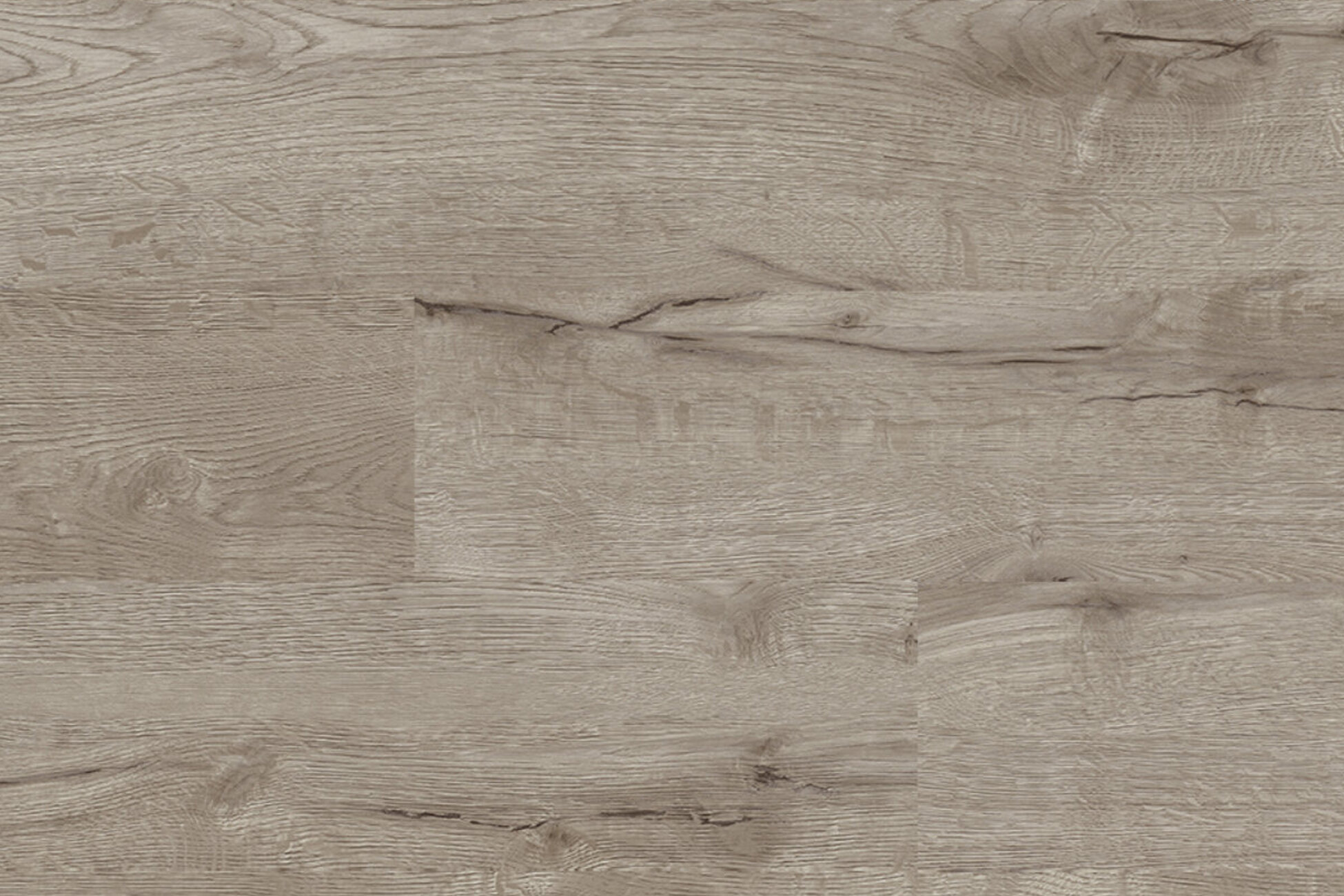 Кварцвиниловая плитка DeART OPTIM DA 9093 Кварцвиниловая плитка DeART OPTIM DA 9093