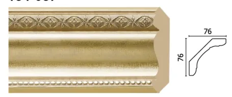 Карниз 154-937 Карниз 154-937