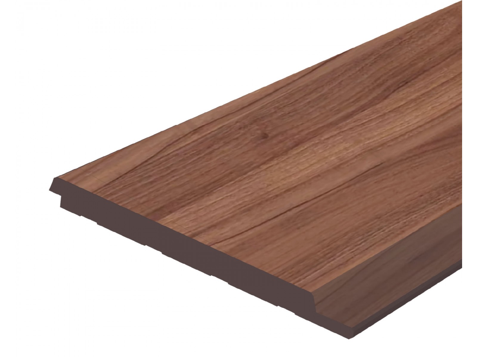 Декоративная панель HIWOOD LV127 BR396