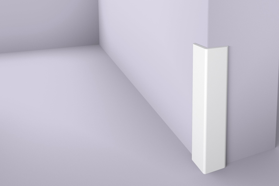 Профиль WE1 WALLSTYL