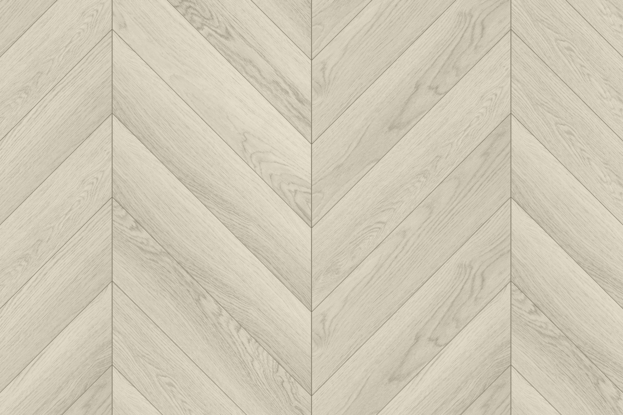 Chevron Premium (Parquet) AF7011CVR Chevron Premium (Parquet) AF7011CVR