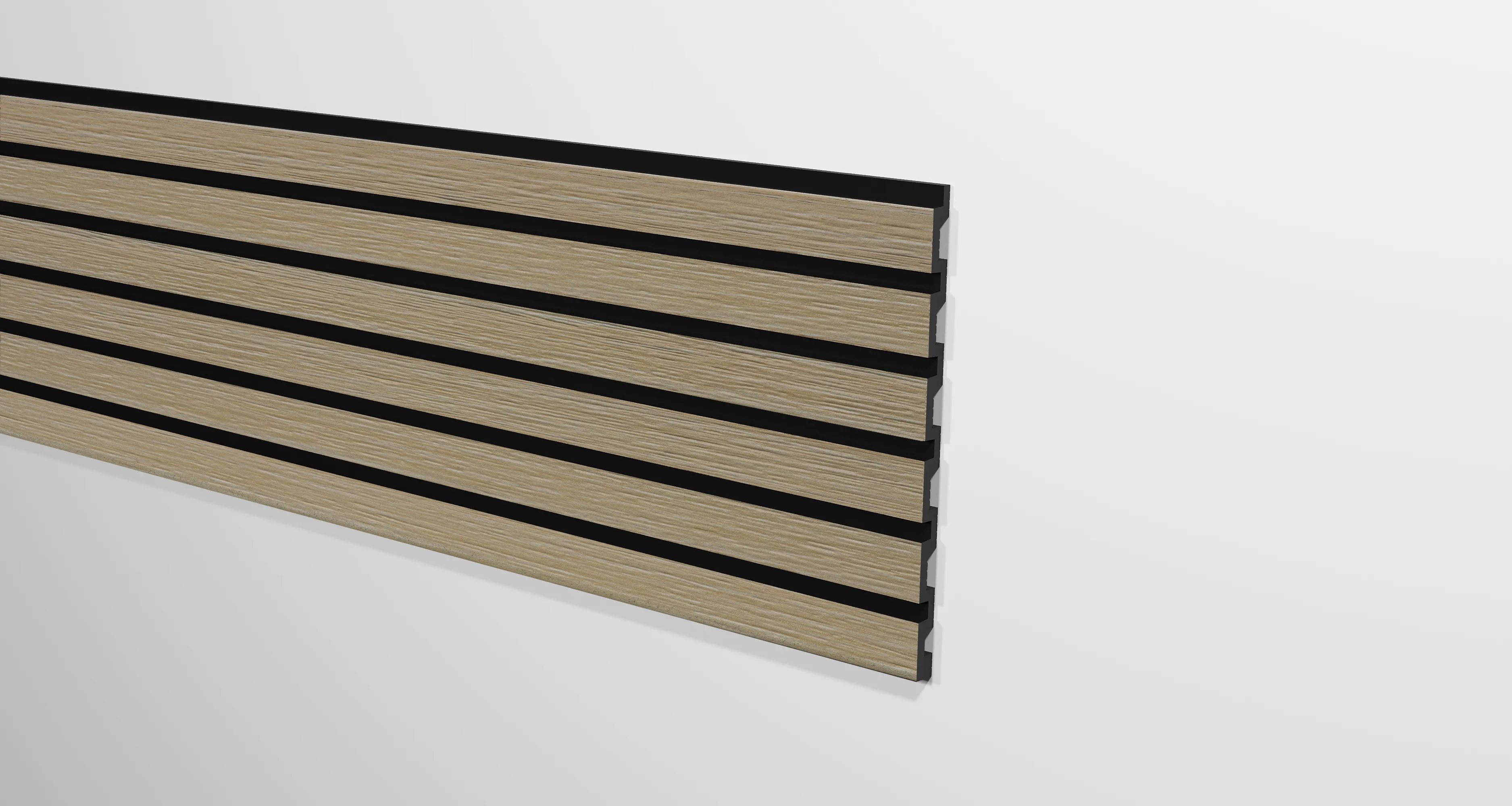 916-63SH Панель