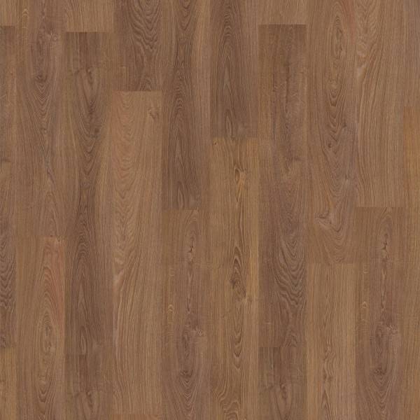 Ламинат Tarkett Woodstock Family Дуб Шервуд тобакко