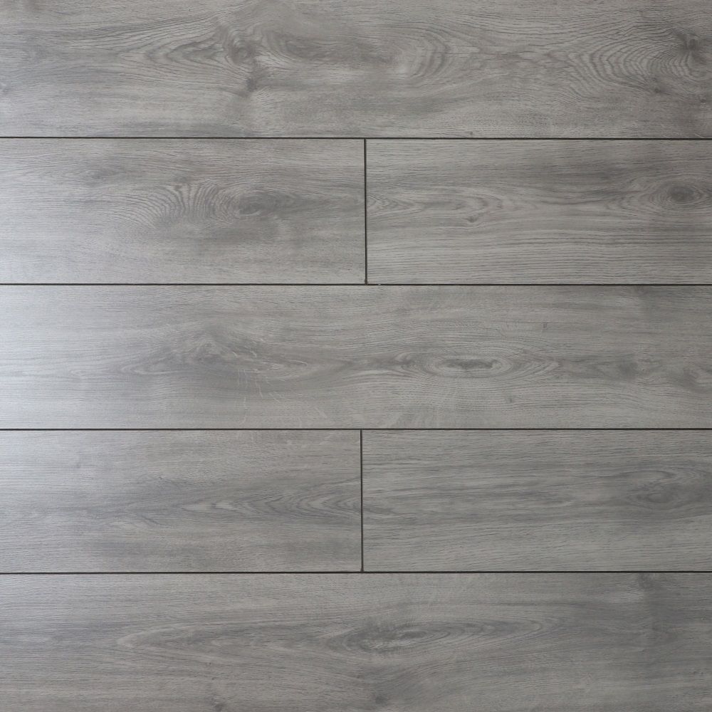 Ламинат Amadei Свирель 10.33 42110 Грация