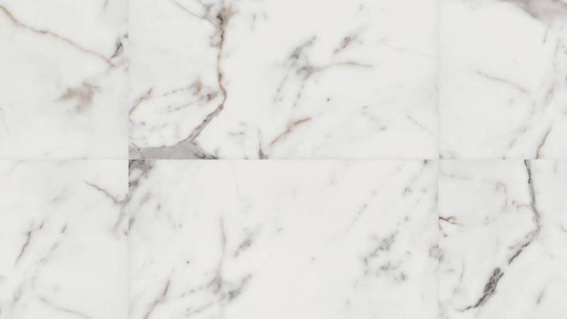 Виниловая плитка (клеевая) Tarkett Lounge Digi Edition Sander DJ