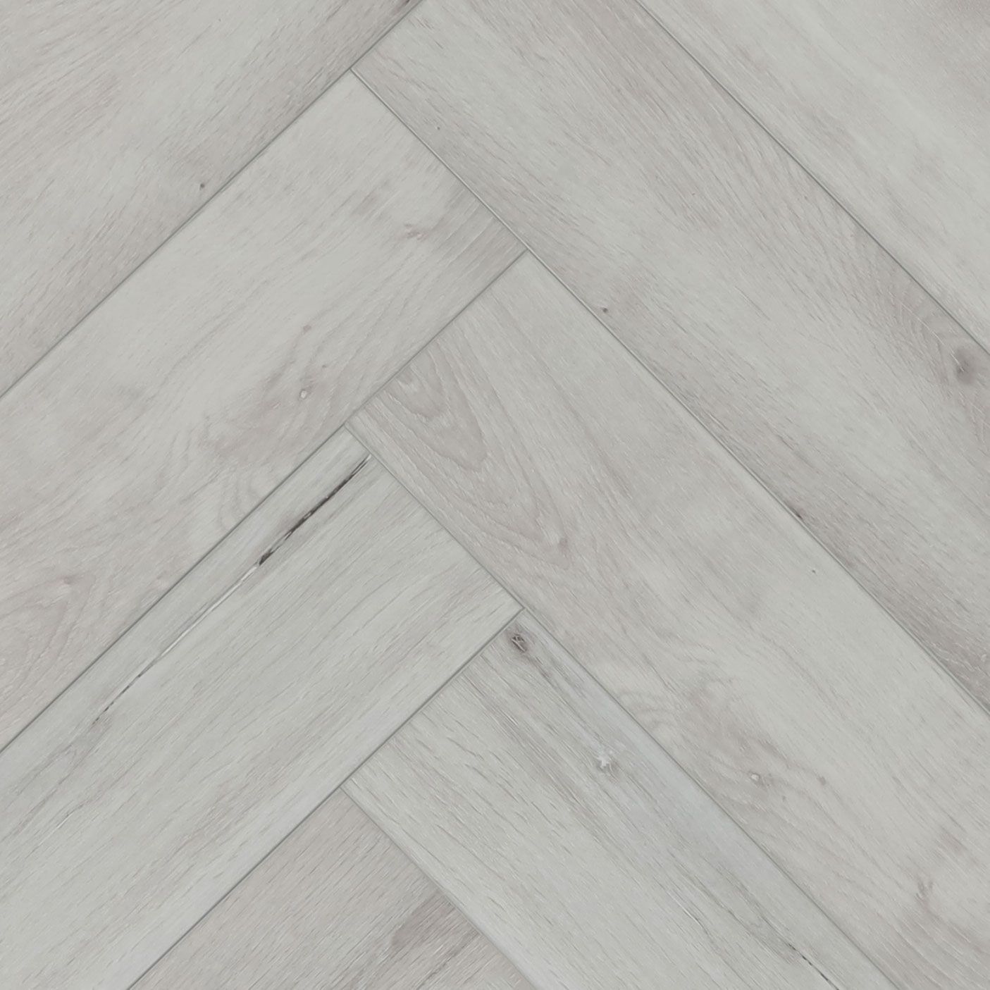 Кварц-винил Amadei Delight D1940 Дуб Анкона