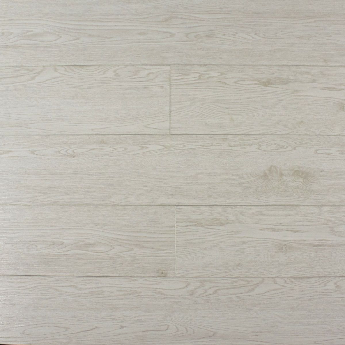 Виниловая плитка (замковая) Royce Sense SE701 Дуб Кайлас