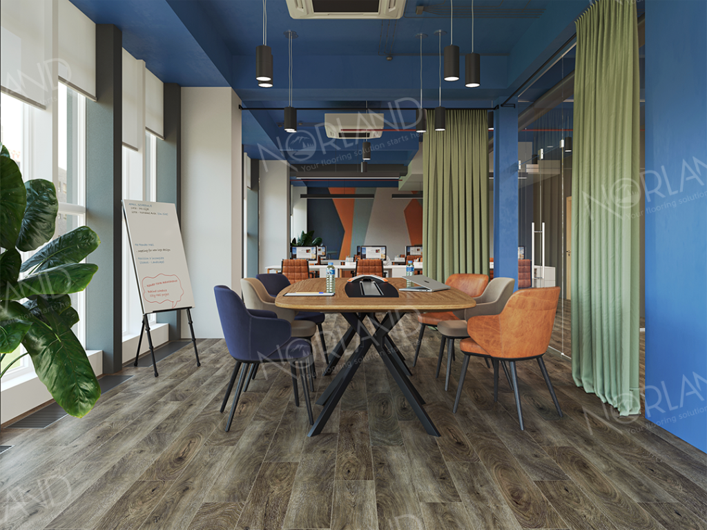 Logen 1022-22 Logen 1022-22