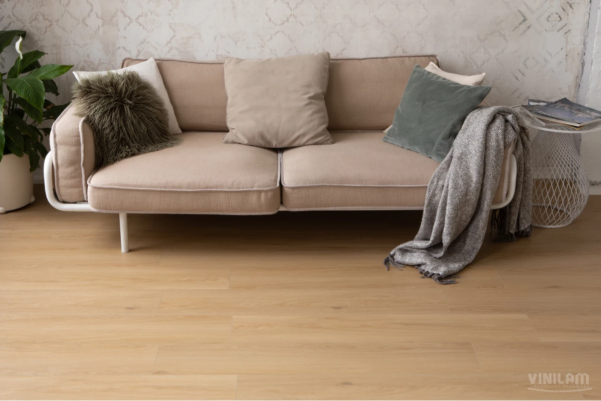 10110V Дуб Рошфор 10110V Дуб Рошфор