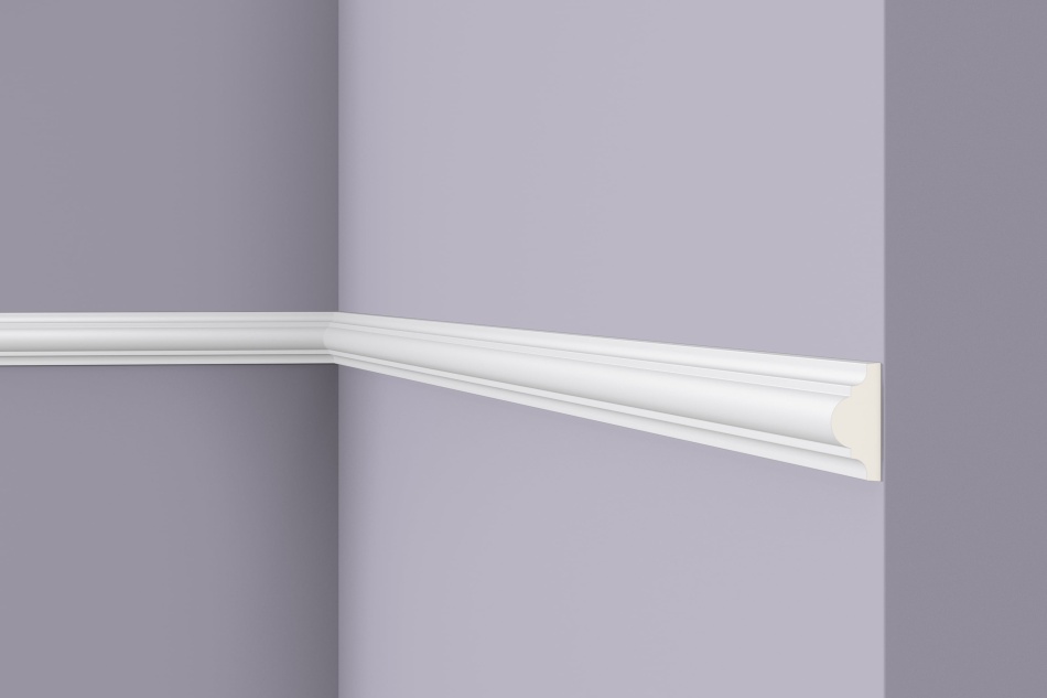 Молдинг Z10 ARSTYL