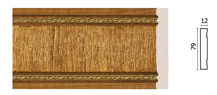 Молдинг 150-4