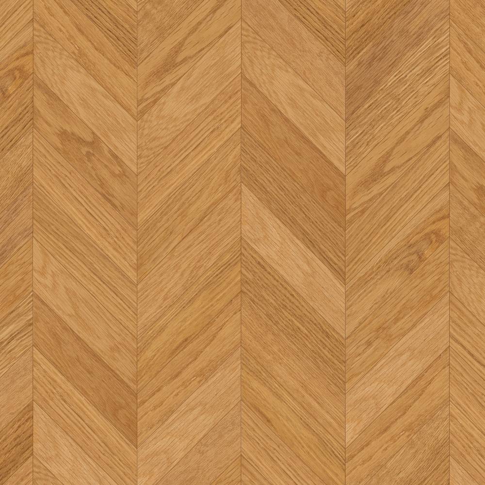 Паркет Елка Французская Lab Arte Chevron Дуб Селект Хани лак 600/475х125х14/3/45°