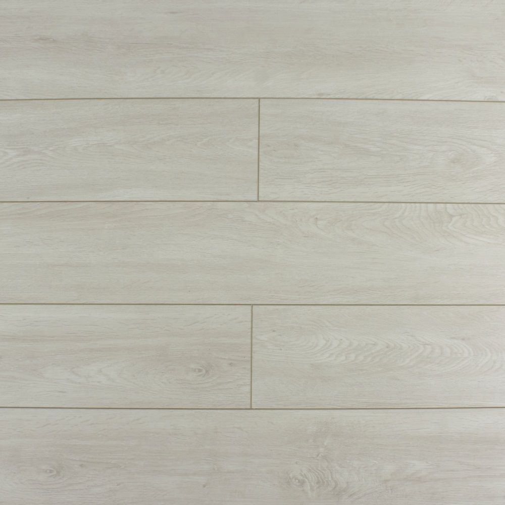 Виниловая плитка (замковая) Royce Jersey J401 Дуб Милк Виниловая плитка (замковая) Royce Jersey J401 Дуб Милк