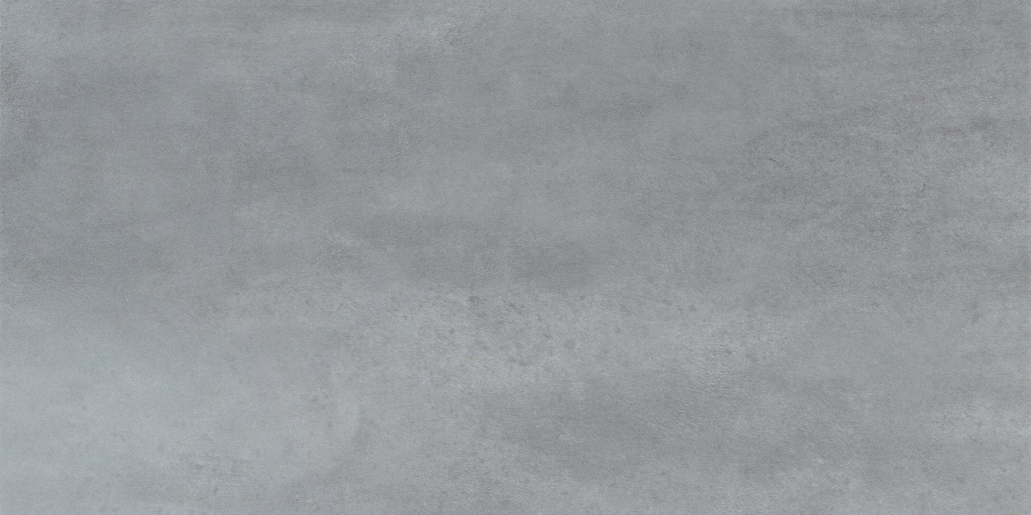 Aquawall AW4242C Aquawall AW4242C