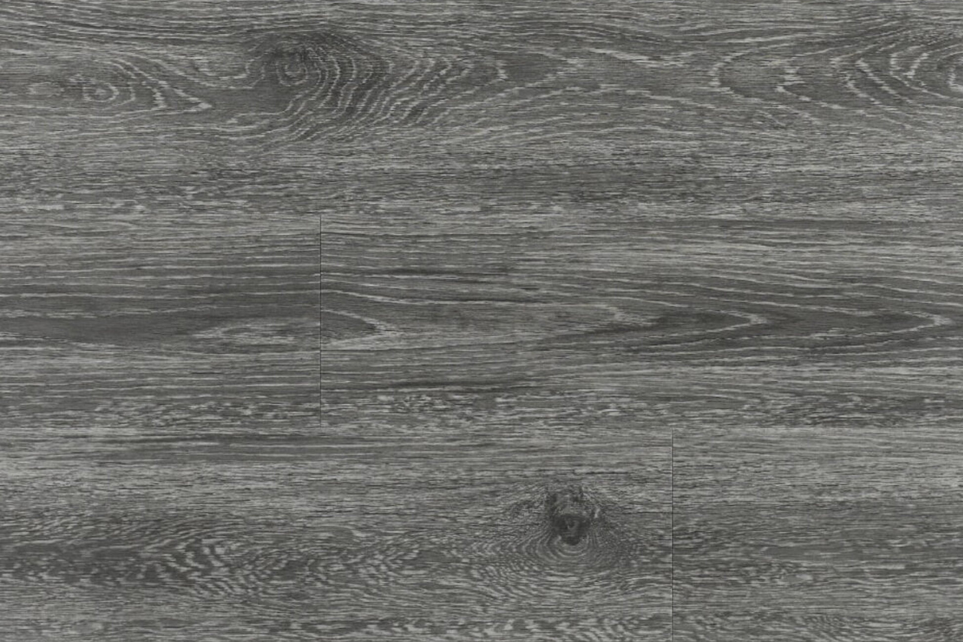 Кварцвиниловая плитка DeART STRONG DA 5326 Кварцвиниловая плитка DeART STRONG DA 5326