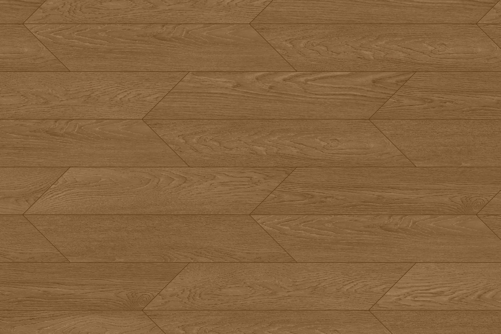 Chevron Premium (Parquet) AF7020CVR