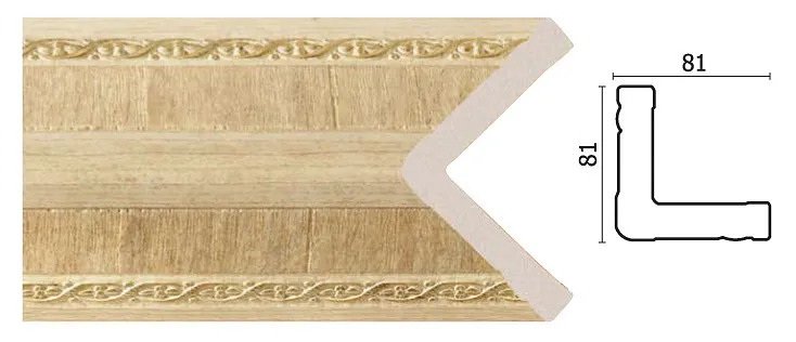 Угол 140-5 Угол 140-5