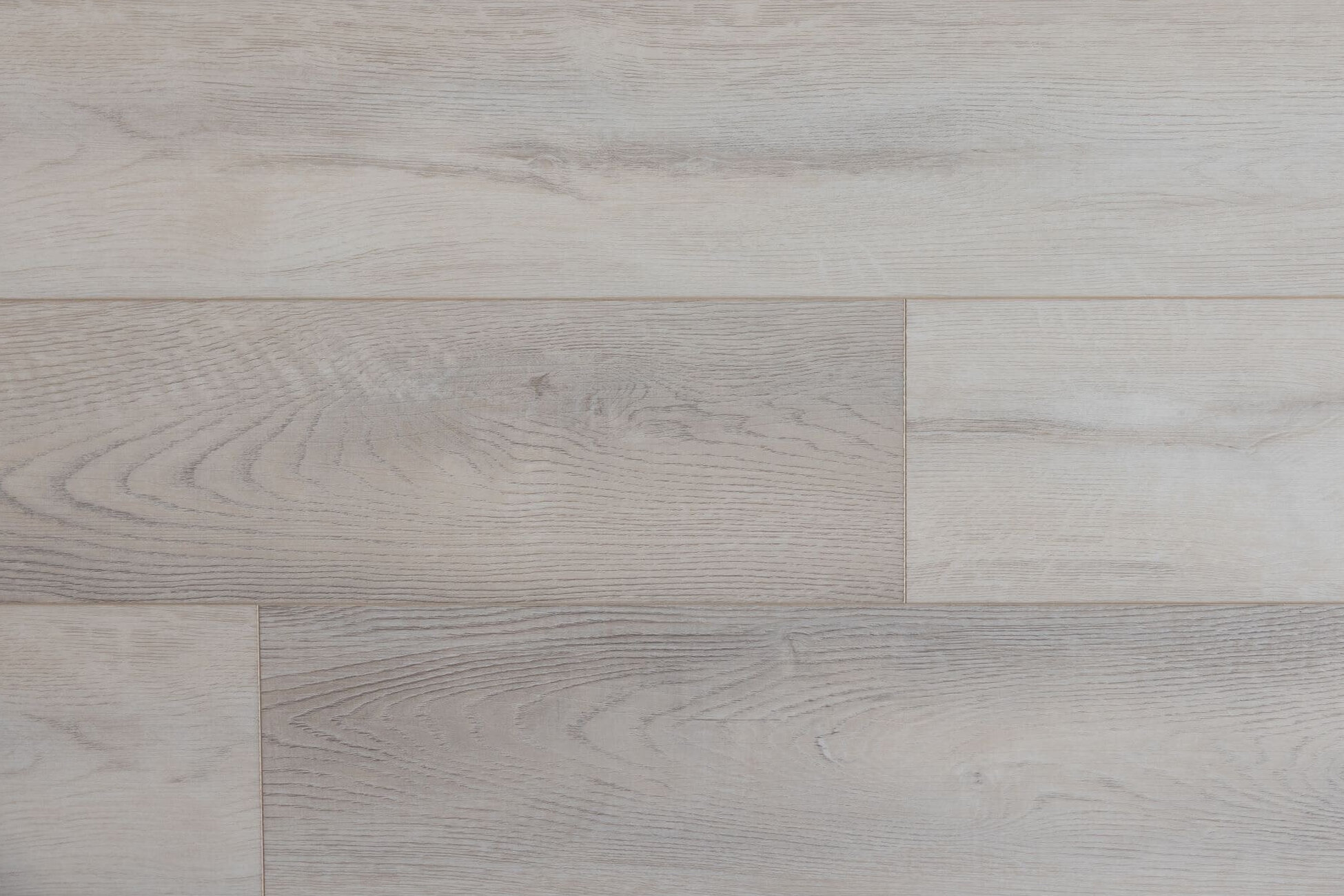 Кварцвиниловая плитка DeART RIGID DR 9711 Кварцвиниловая плитка DeART RIGID DR 9711