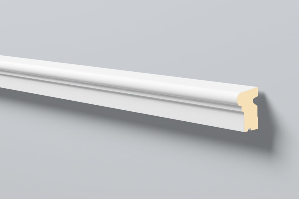 Подоконник FA14 DOMOSTYL Подоконник FA14 DOMOSTYL