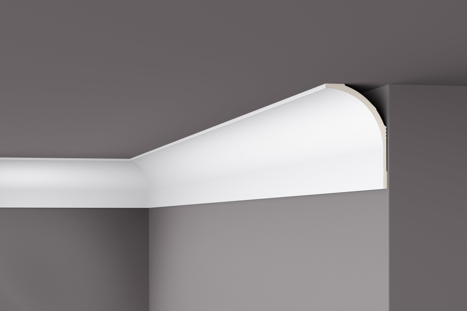 Карниз AD23 ARSTYL Карниз AD23 ARSTYL