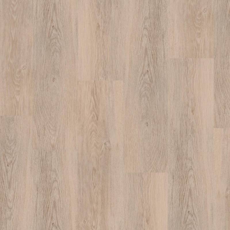 Виниловая плитка (замковая) Tarkett Progressive House Sebastian Виниловая плитка (замковая) Tarkett Progressive House Sebastian