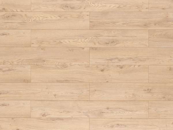 Ламинат Egger 10 mm 33 Дуб Ольхон Песочно-Бежевый EPL142