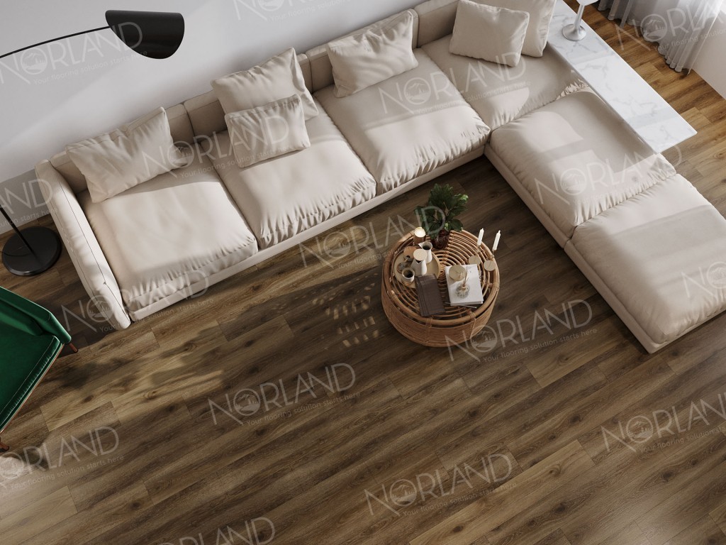 LVT плитка Kveld 1003-22 LVT плитка Kveld 1003-22