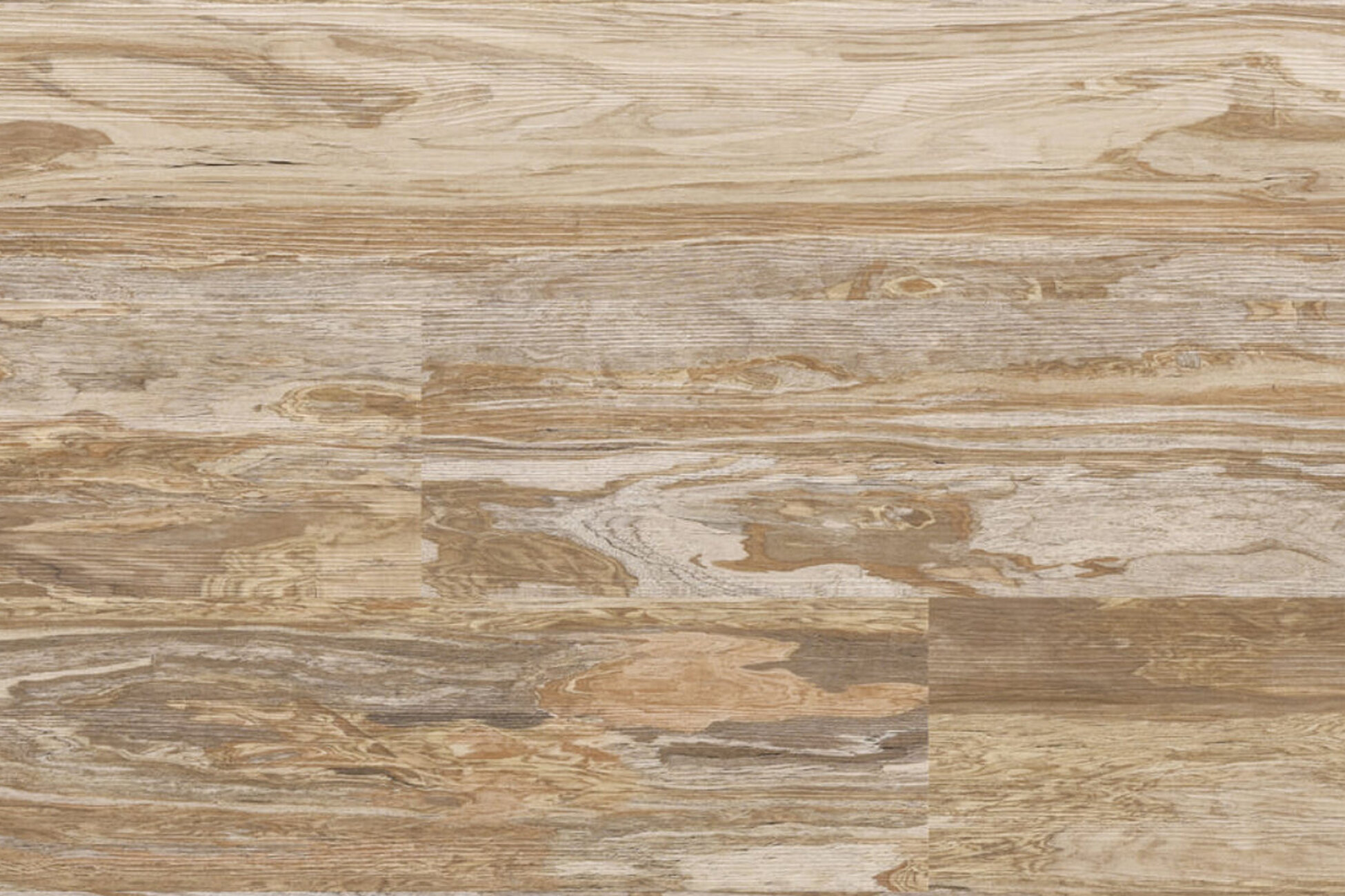 Кварцвиниловая плитка DeART STRONG DA 5001 Кварцвиниловая плитка DeART STRONG DA 5001