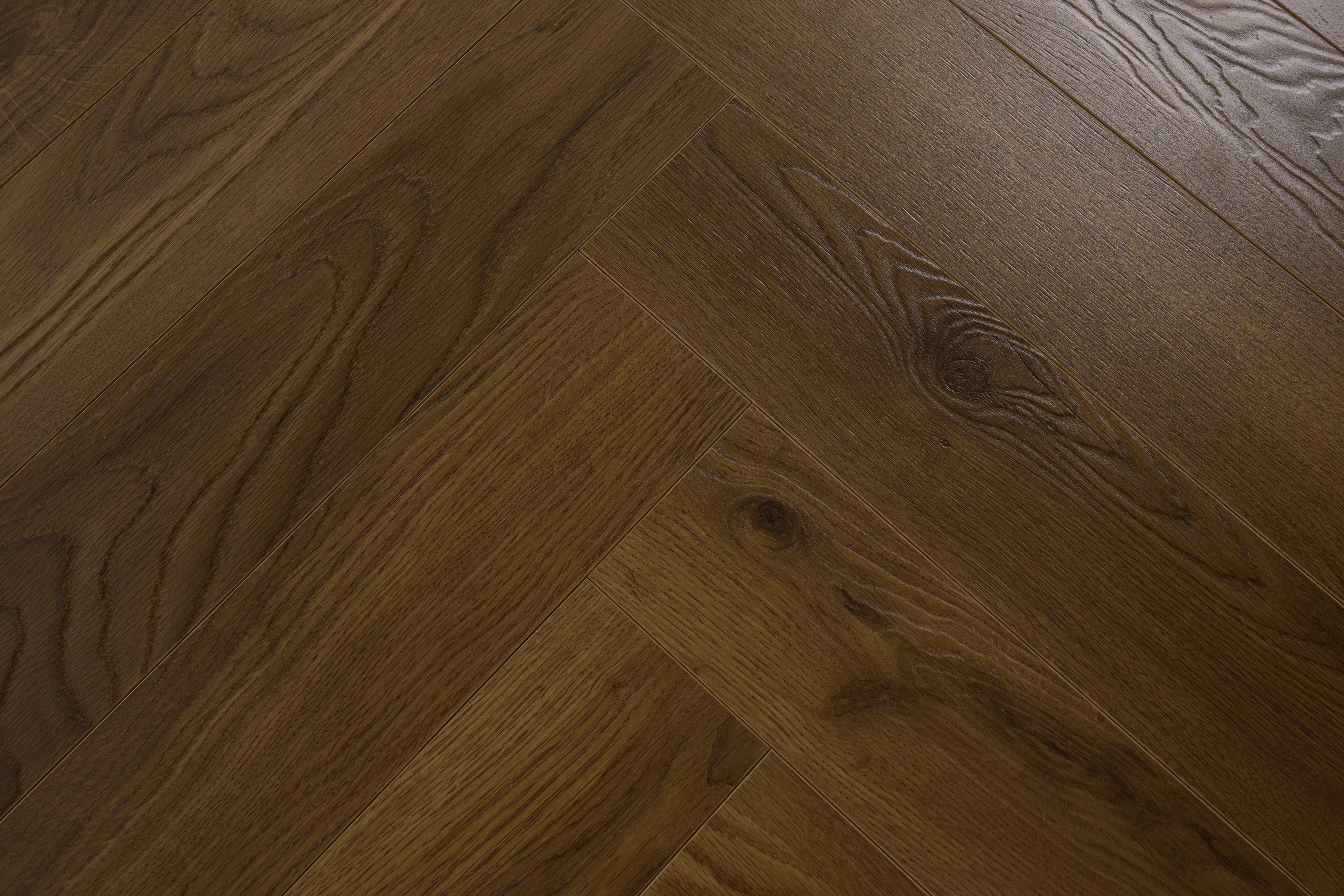 MOST FLOOR Аккорд 1807 Прага MOST FLOOR Аккорд 1807 Прага