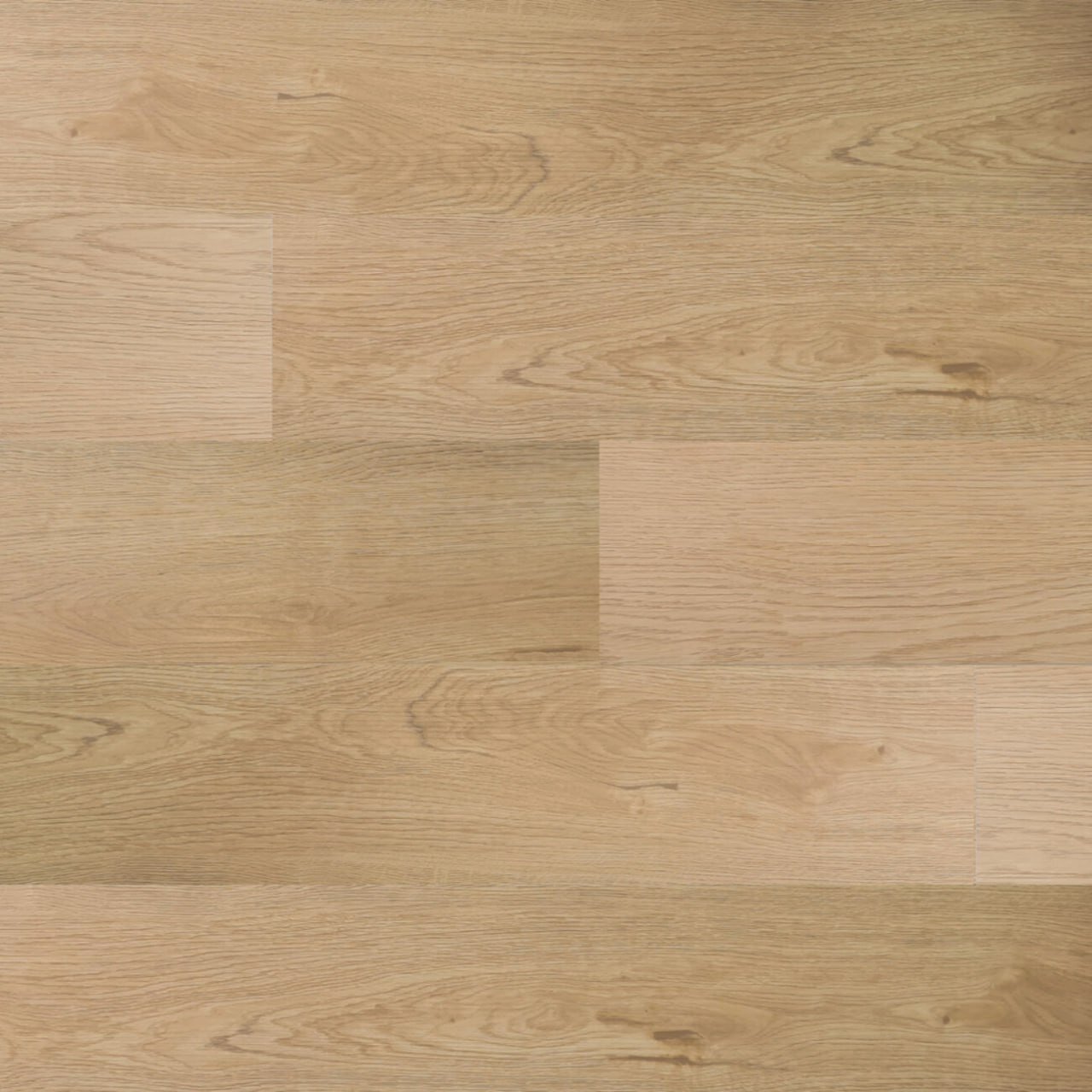 Кварцвиниловая плитка DeART OPTIM DA 6004