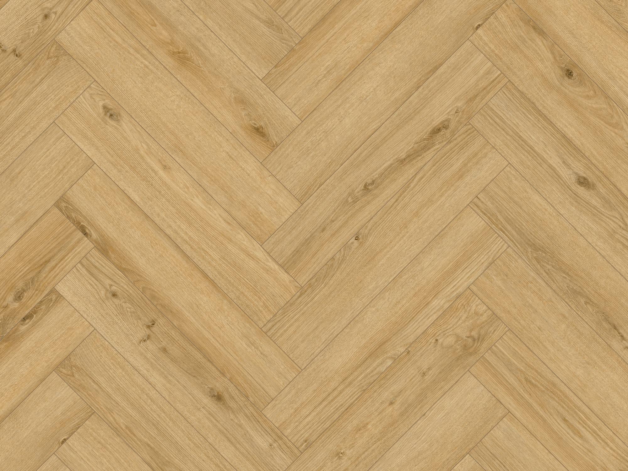 Ламинат Classen Ville Дуб Джунеда 63272 Ламинат Classen Ville Дуб Джунеда 63272