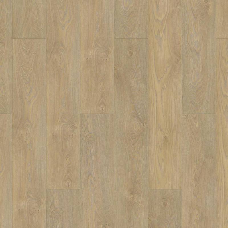 Ламинат Tarkett Navigator Беринг