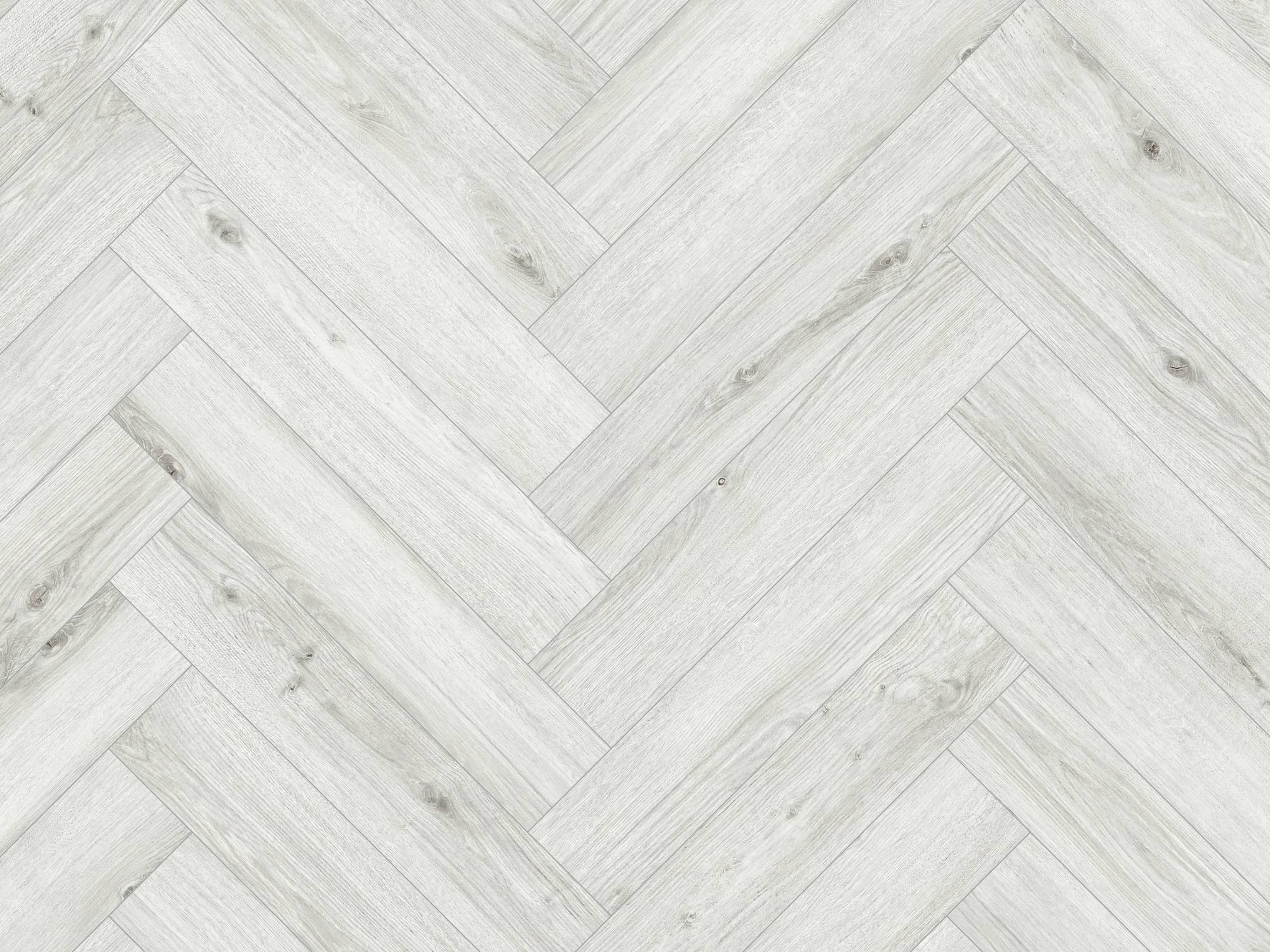 Ламинат Classen Ville Дуб Карасена 63278