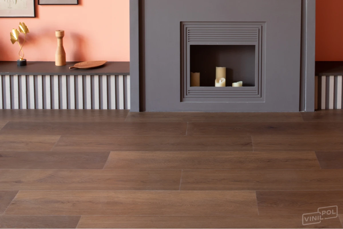 8811 -EIR Дуб Бравон 5 mm 8811 -EIR Дуб Бравон 5 mm