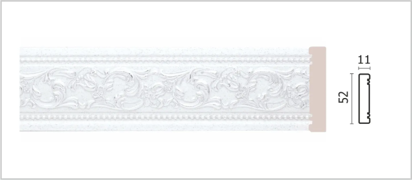 Молдинг 156-30S Молдинг 156-30S