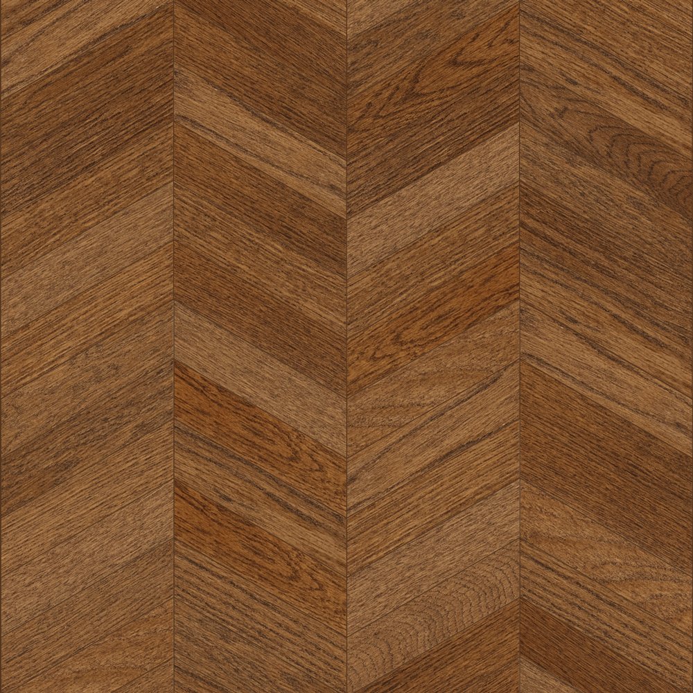 Паркет Елка Французская Lab Arte Chevron Дуб Селект Верк лак 400/348х90х14/3/60°